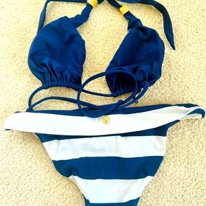 vix paula hermanny bikini